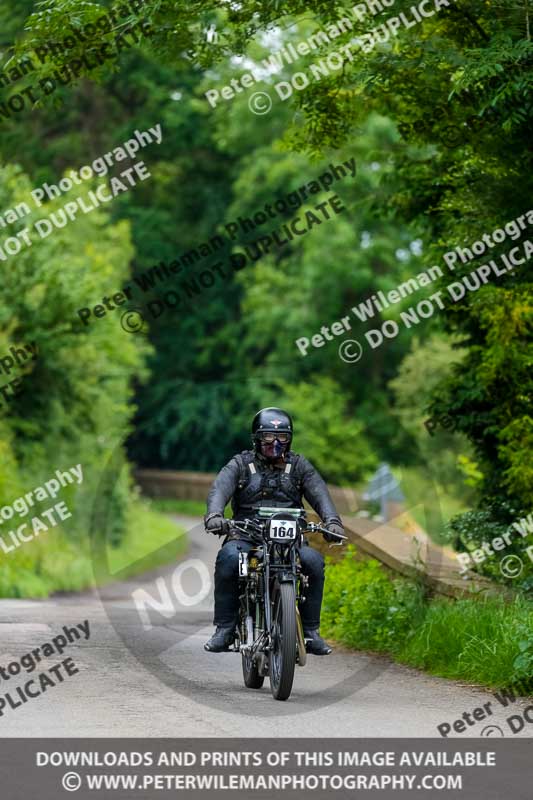 Vintage motorcycle club;eventdigitalimages;no limits trackdays;peter wileman photography;vintage motocycles;vmcc banbury run photographs